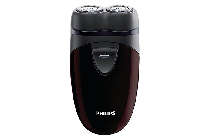 Máy cạo râu Philips PQ206