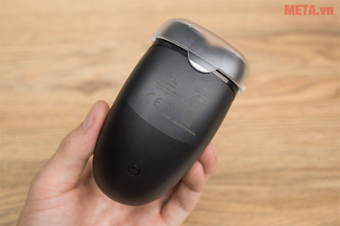 Máy cạo râu Philips PQ206