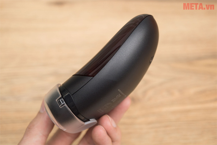 Máy cạo râu Philips PQ206