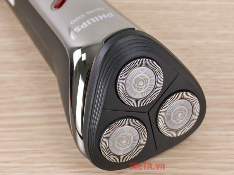 Máy cạo râu Philips S1301/02