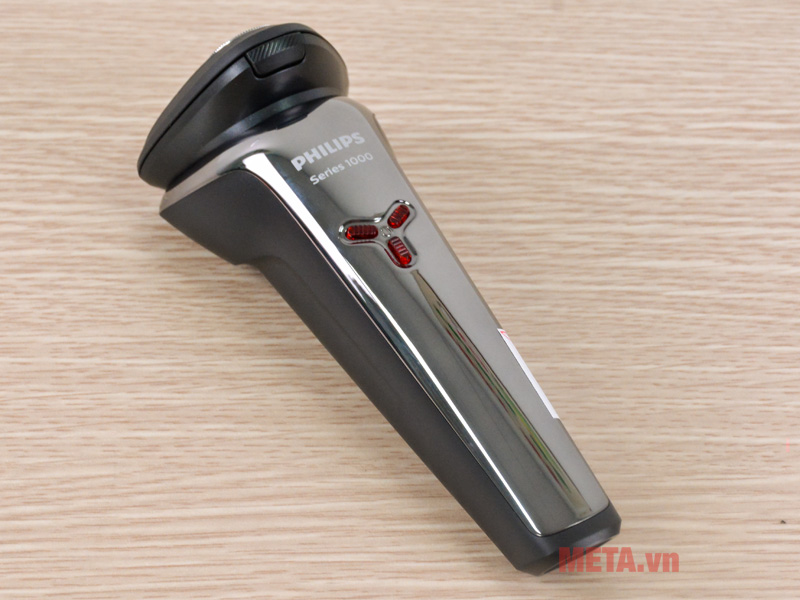 Máy cạo râu Philips S1301/02