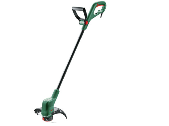 Máy cắt cỏ cầm tay Bosch EasyGrassCut 23