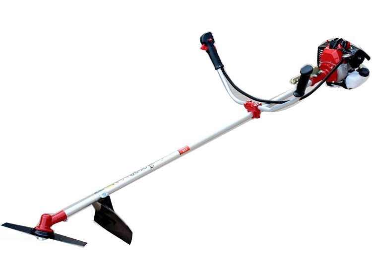 Máy cắt cỏ cầm tay Oshima 330