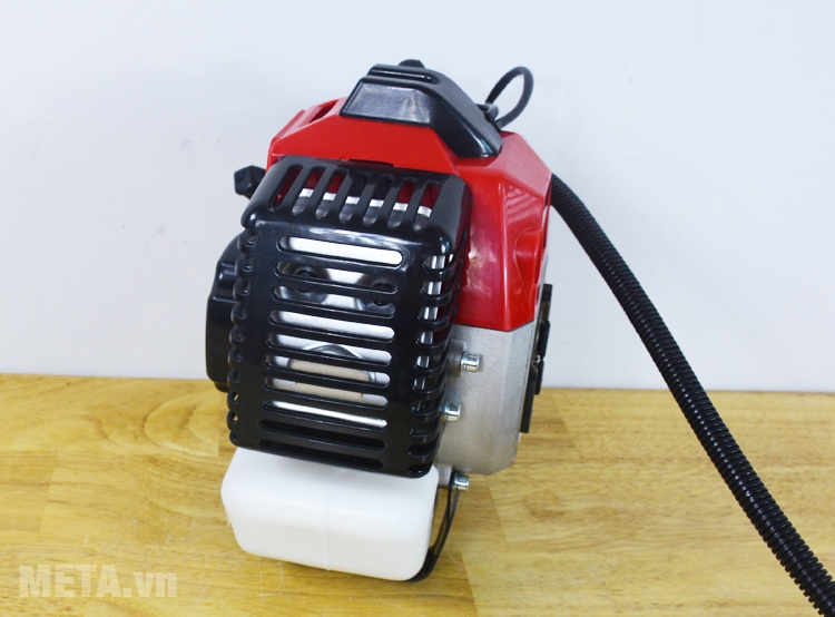 Máy cắt cỏ cầm tay Oshima 330