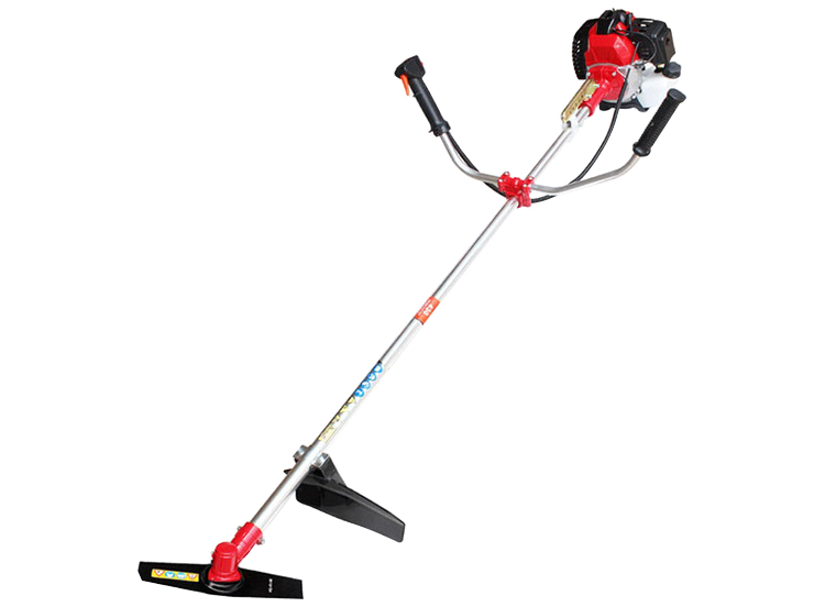Máy cắt cỏ cầm tay Oshima 430
