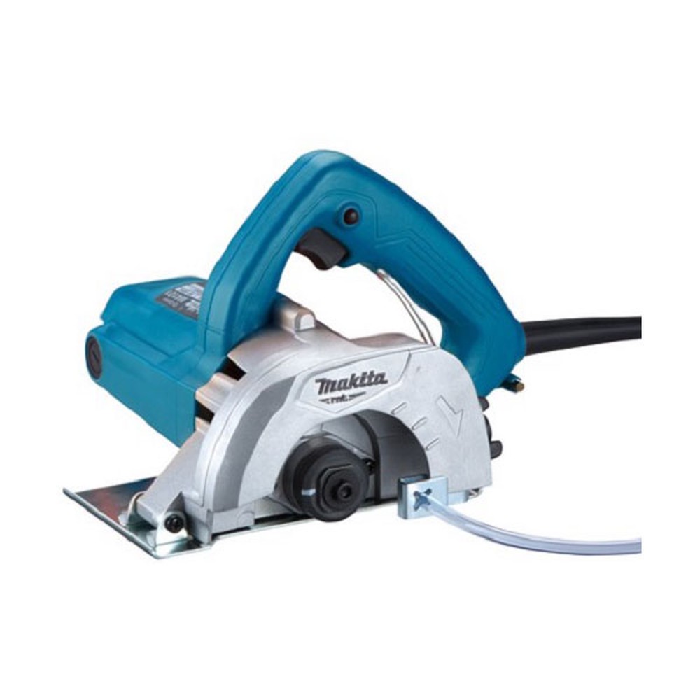 Máy cắt gạch đá Makita M4101B 1250 W đĩa 125 mm