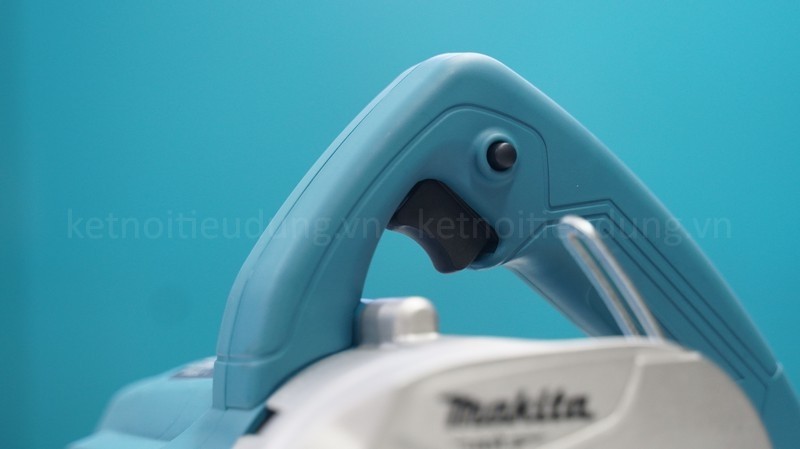 Máy cắt gạch đá Makita M4101B 1250 W đĩa 125 mm