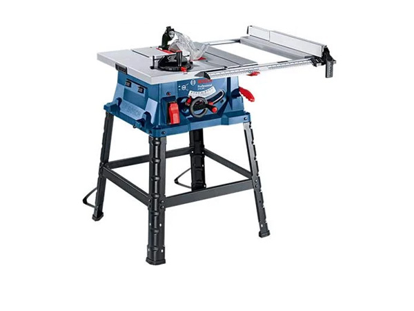 Máy cưa bàn Bosch GTS 254 1.800W