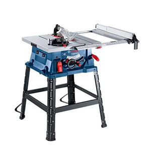 Máy cưa bàn Bosch GTS 254 1.800W