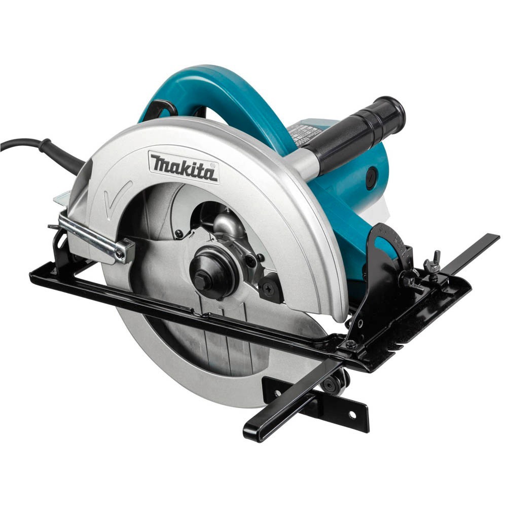 Máy cưa đĩa Makita N5900B 2000W lưỡi 235 mm