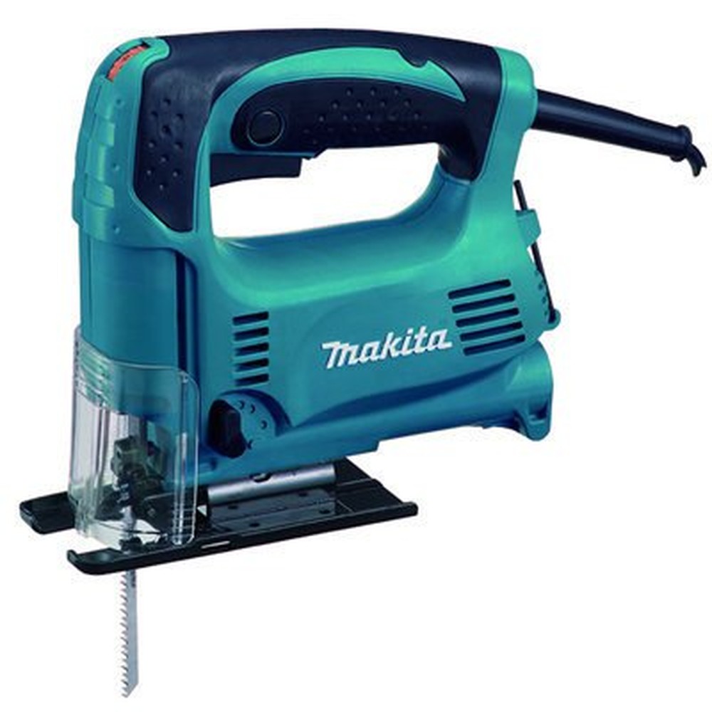 Máy cưa lọng Makita 4328 450W
