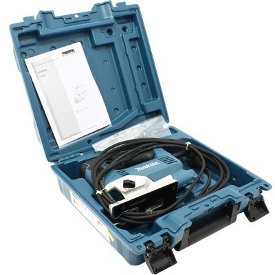 Máy cưa lọng Makita 4350CT 720 W