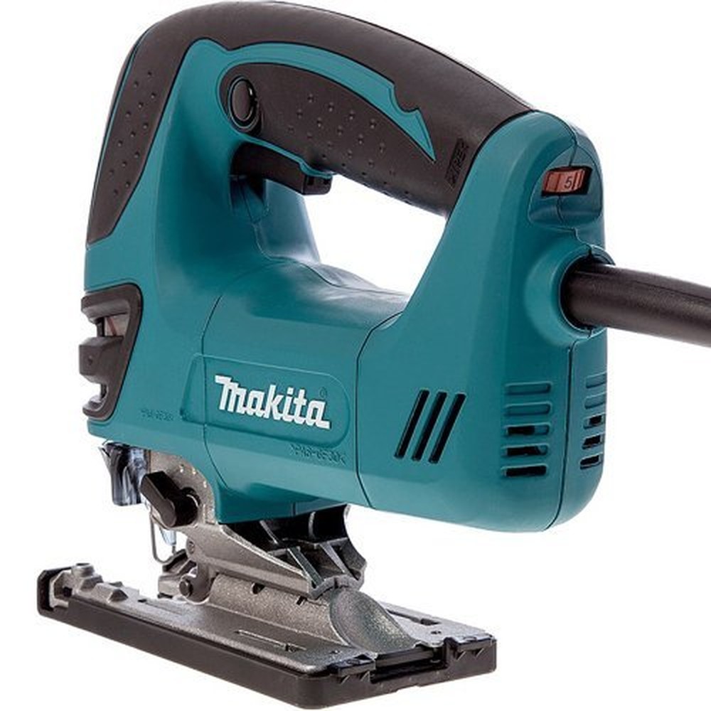 Máy cưa lọng Makita 4350CT 720 W