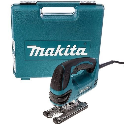 Máy cưa lọng Makita 4350CT 720 W