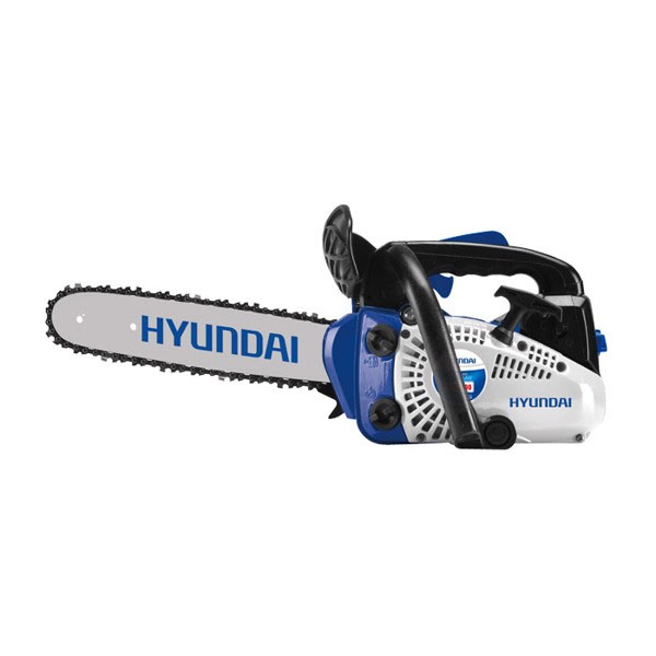 Máy cưa xích chạy xăng Hyundai HD-3000