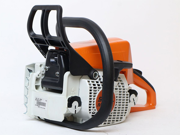 Máy cưa xích chạy xăng STIHL MS-250