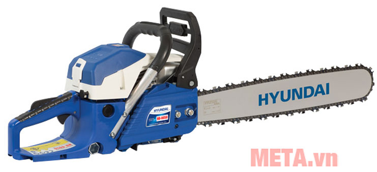 Máy cưa xích Hyundai HD-8050