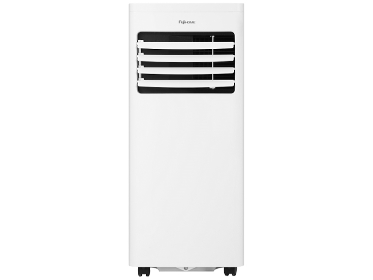 Máy điều hòa di động FujiHome PAC07 7.000BTU