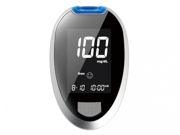 Máy đo đường huyết Bluetooth FaCare FC-G168