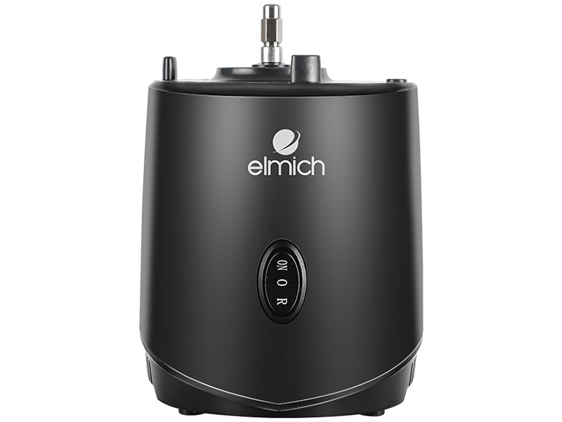 Máy ép chậm Elmich JEE-1855OL