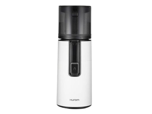 Máy ép chậm Hurom H400