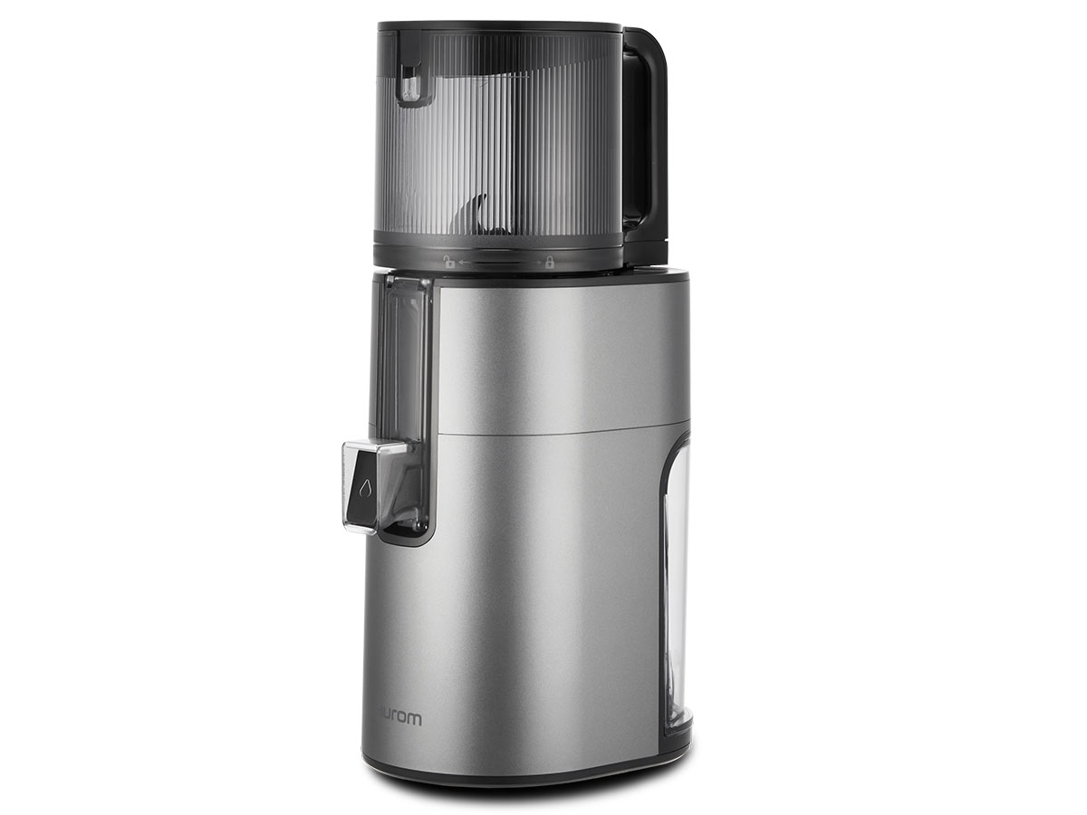 Máy ép chậm Hurom H400