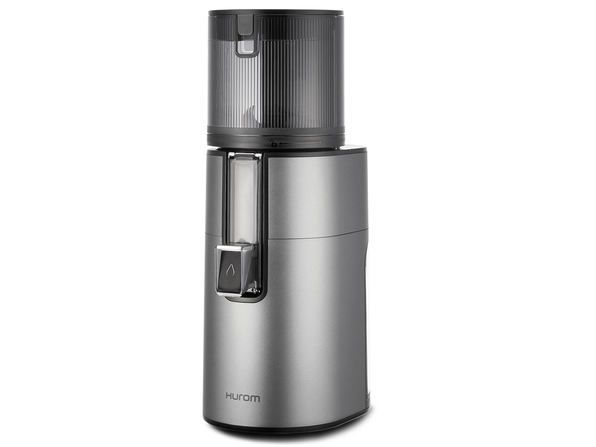 Máy ép chậm Hurom H400