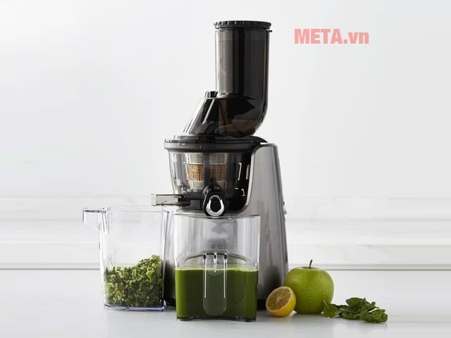 Máy ép chậm Kuvings C7000 (NS-751CBM2)