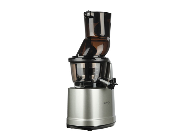 Máy ép chậm Kuvings NS-1725CBC2