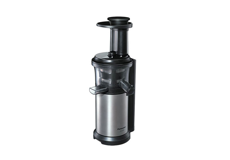 Máy ép chậm Panasonic MJ-L500SRA