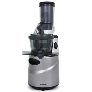 Máy ép chậm Syntex SJ250