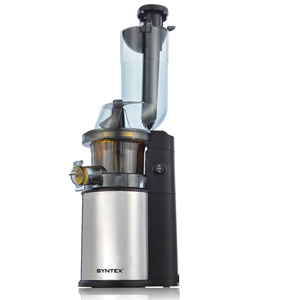 Máy ép chậm trái cây Syntex SJ-200