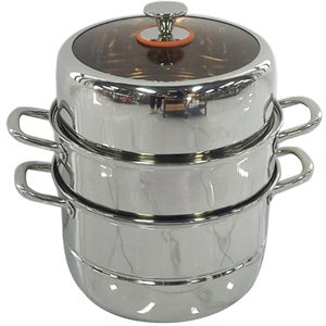 Máy ép chậm trái cây Syntex SJ-200