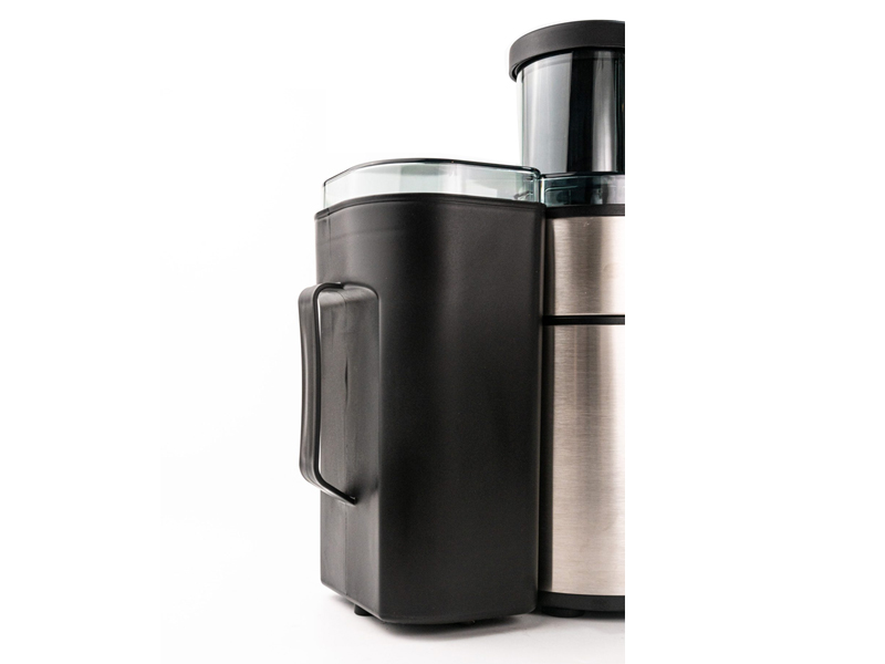 Máy ép nhanh Promix FJ-01 1000W
