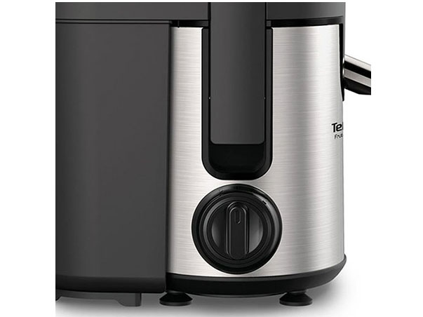 Máy ép trái cây Tefal ZE420D38