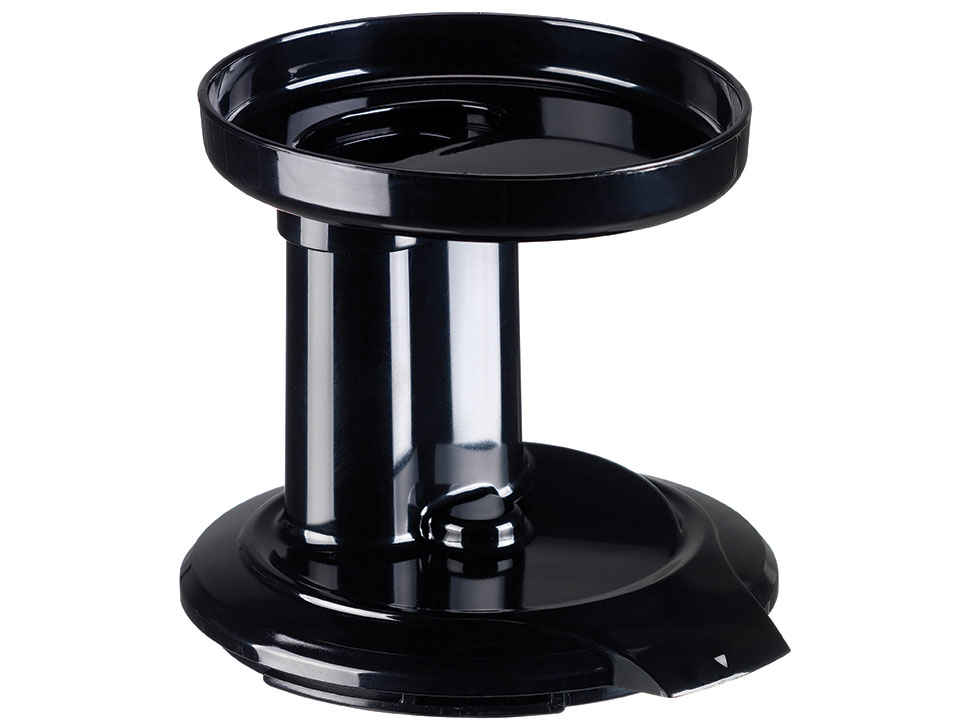 Máy ép trái cây tốc độ chậm Kuvings J80