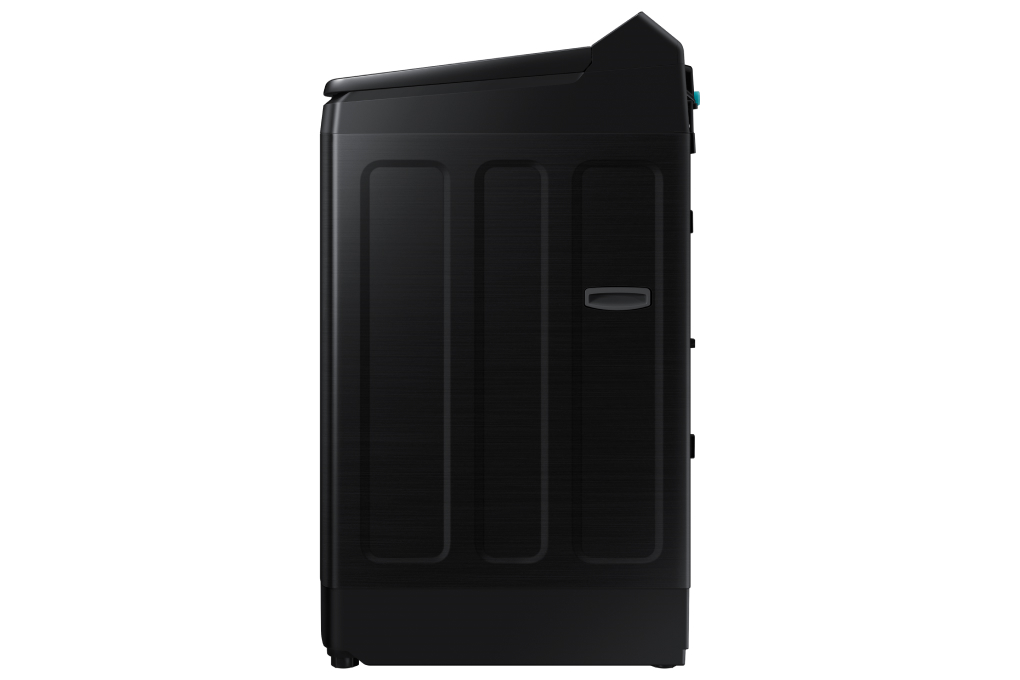 Máy giặt Samsung Inverter 12kg WA12CG5745BVSV cửa trên