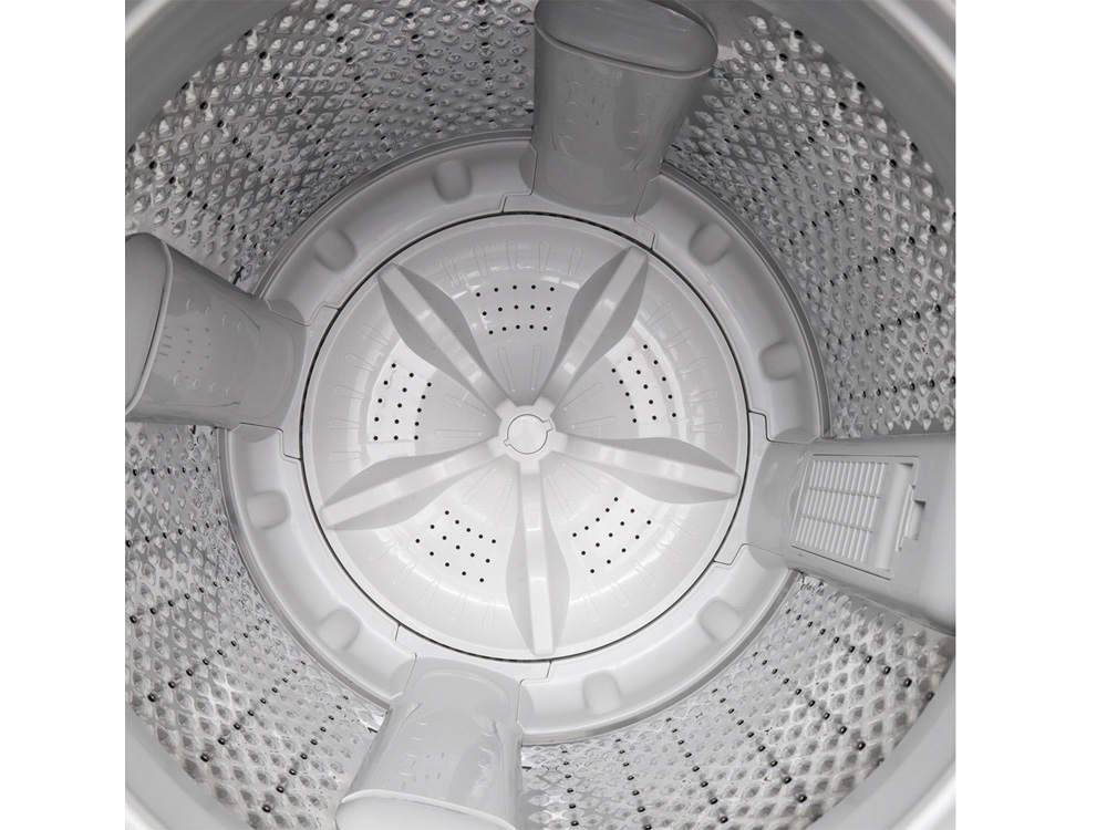 Máy giặt Sharp 10kg ES-Y100HV-S