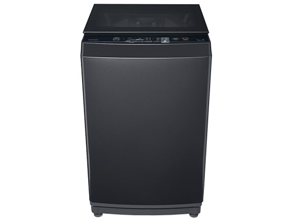 Máy giặt Toshiba Inverter 9kg AW-DK1000FV(KK)