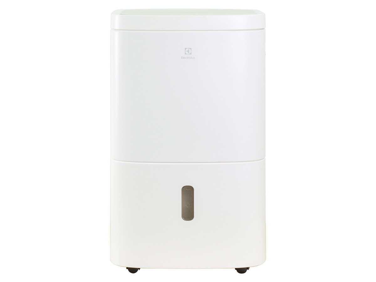 Máy hút ẩm Electrolux UltimateHome 300 EDH10TRBW1