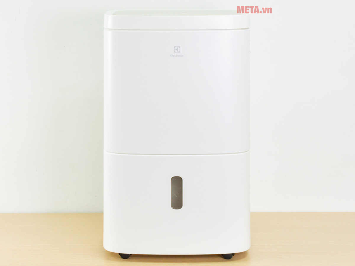 Máy hút ẩm Electrolux UltimateHome 300 EDH10TRBW1