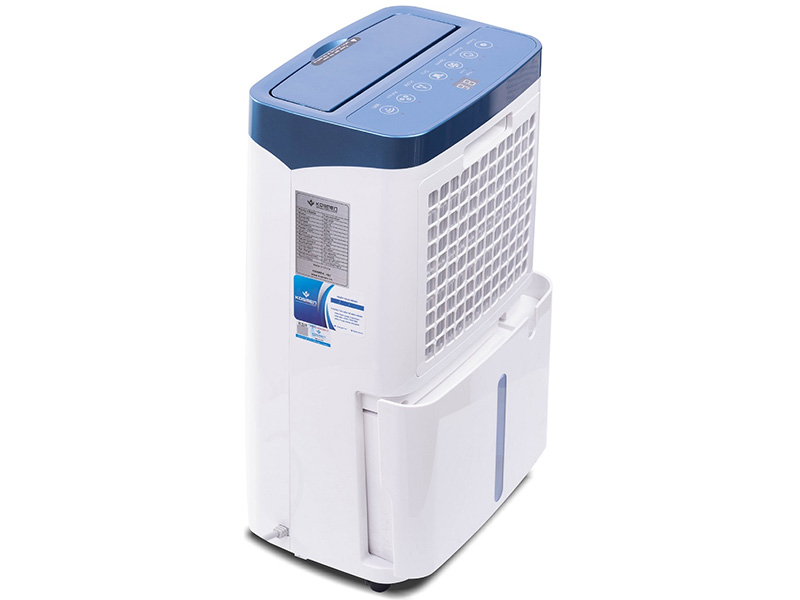 Máy hút ẩm Kosmen KM-20N 20 lít/ngày