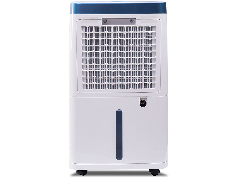 Máy hút ẩm Kosmen KM-20N 20 lít/ngày