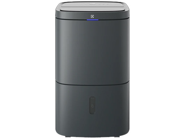 Máy hút ẩm lọc không khí Electrolux UltimateHome 500 EDH12TRBD2