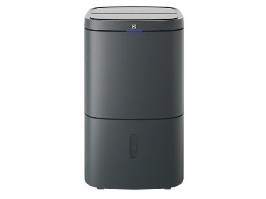 Máy hút ẩm lọc không khí Electrolux UltimateHome 700 EDH14TRBD2