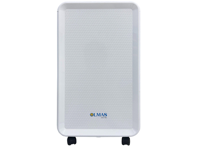 Máy hút ẩm Olmas OS-16L 16 lít/ngày