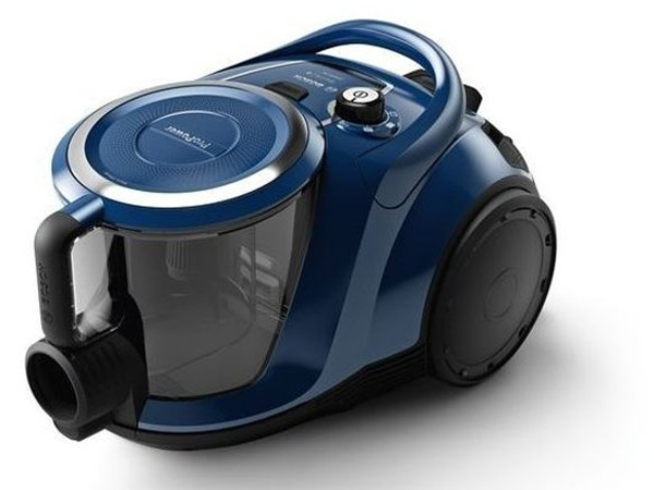Máy hút bụi Bosch BGS412000