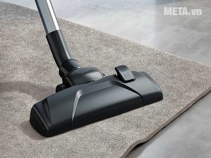 Máy hút bụi có túi Electrolux Z1220