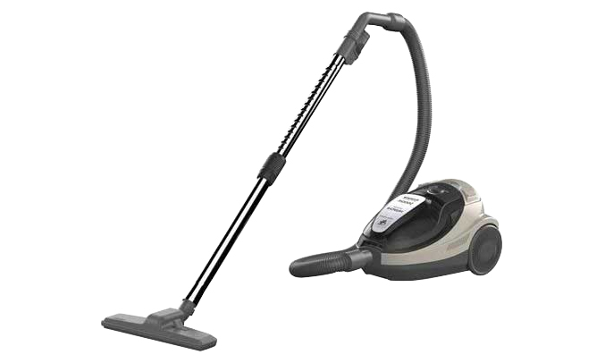 Máy hút bụi Hitachi CV-SF20V-24CV 2.000W