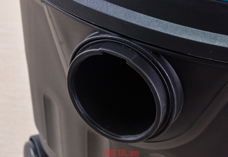 Máy hút bụi khô và ướt Bosch GAS 15 (06019E50K0)